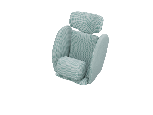 Avionaut Stardust newborn insert