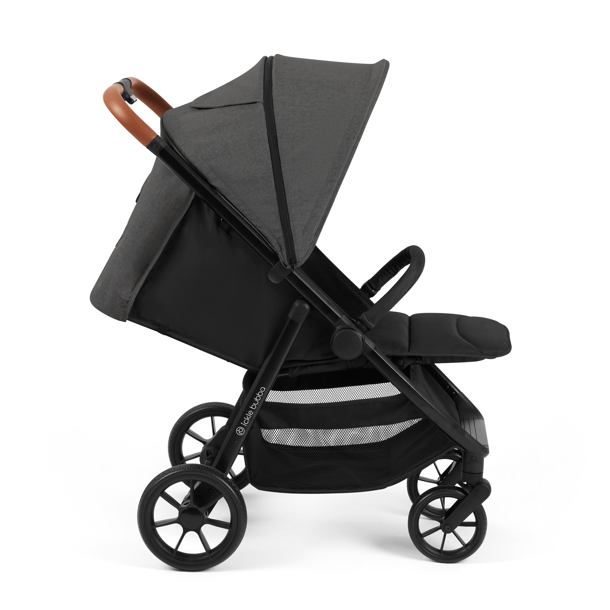 Ickle Bubba Stomp Stride Stroller image 6