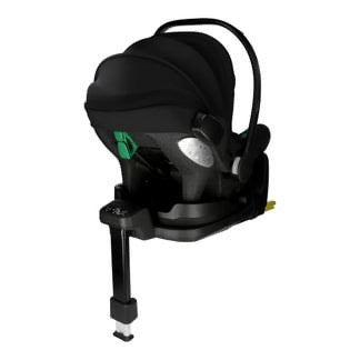 Avionaut IQ Orbit swivel isofix base image 2