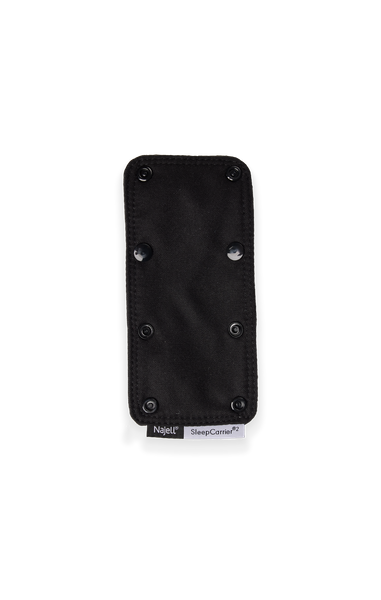 Najell Handle strap for SleepCarrier