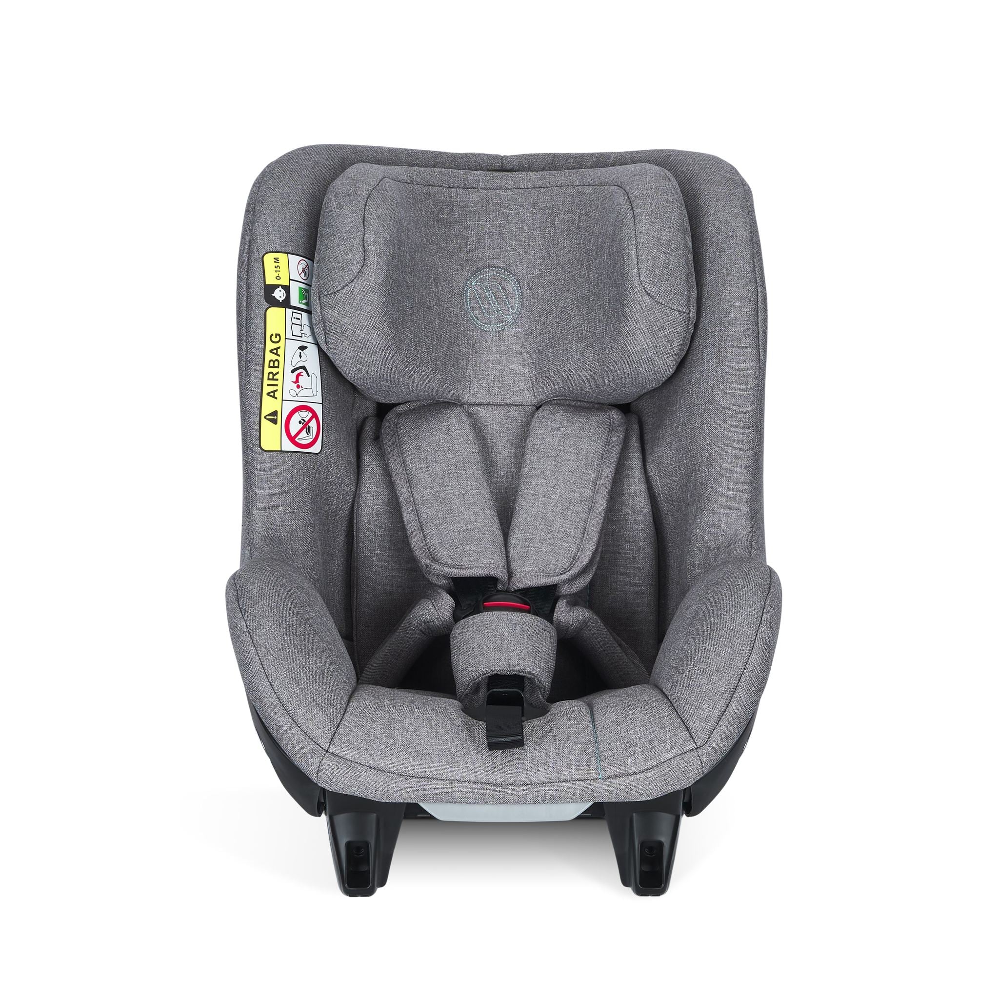 Avionaut Aerofix Smart image 0