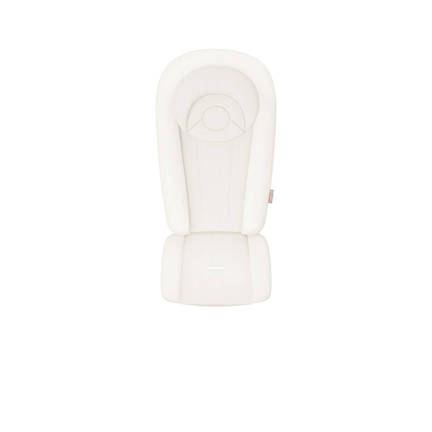 Cybex Newborn Nest image 1