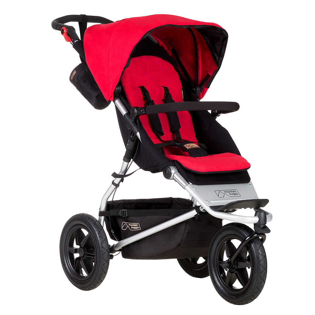 Mountain Buggy Urban Jungle image 1