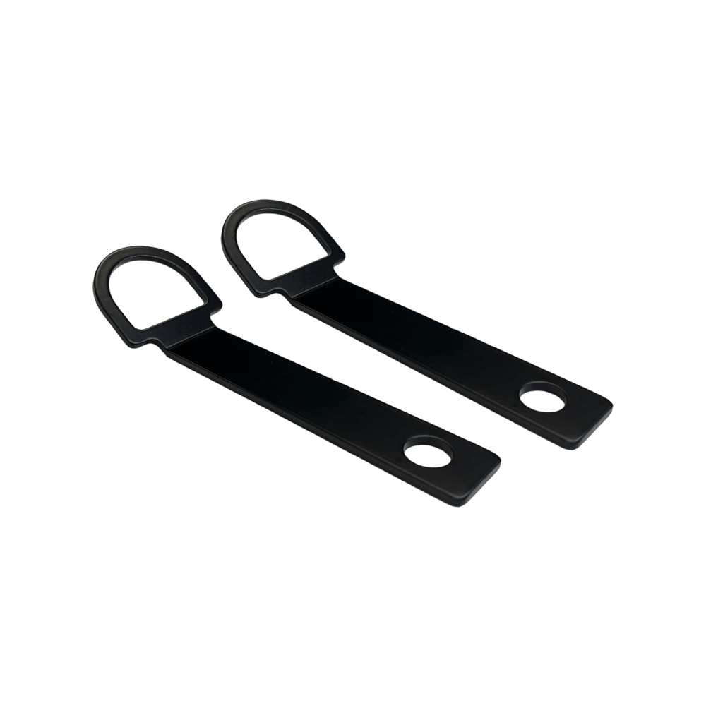 Axkid Tether Loops - 160mm image 0