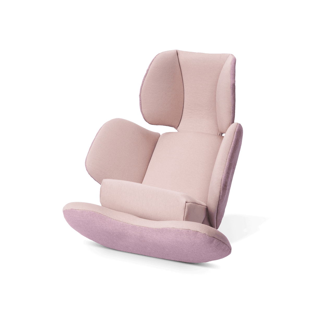 Avionaut Aerofix Newborn Insert image 1