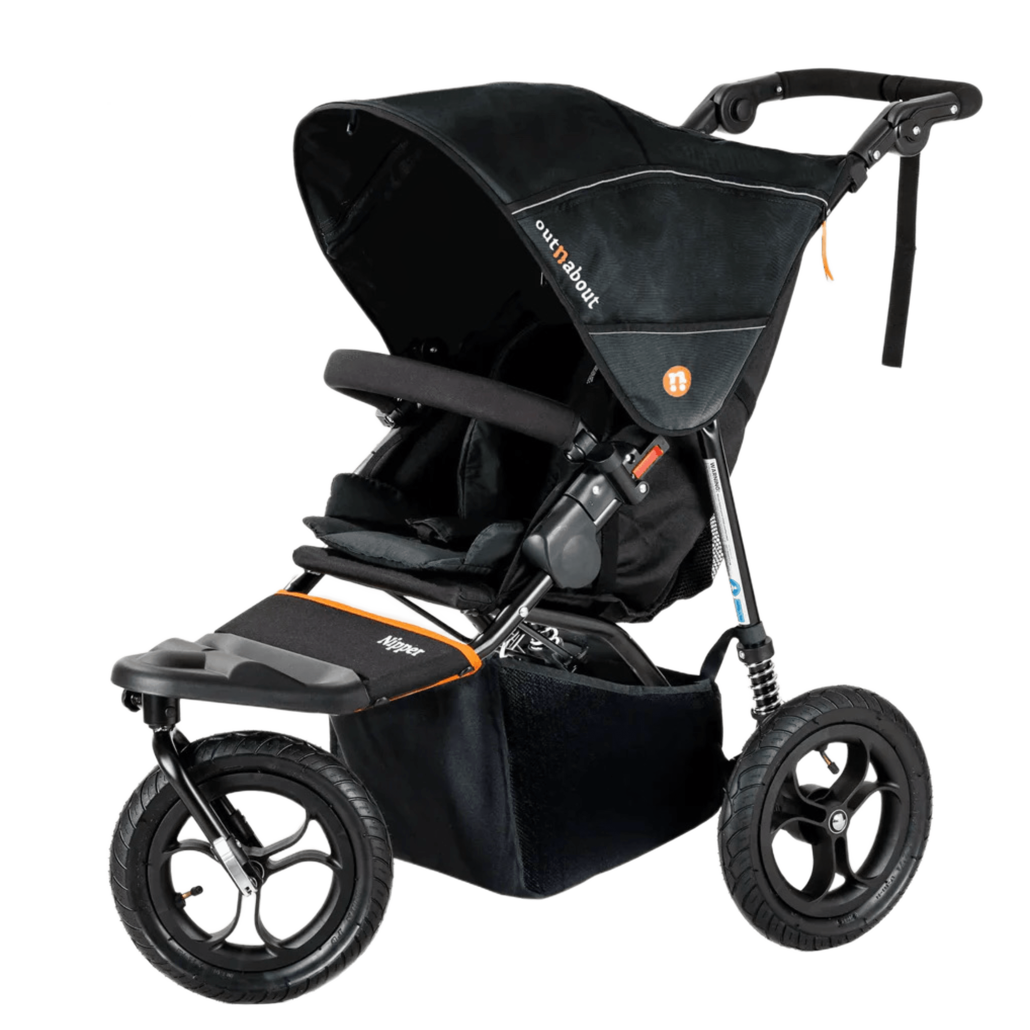 Out n About Nipper V5 – Little Bubbas Out n About Nipper V5 – Little Bubbas