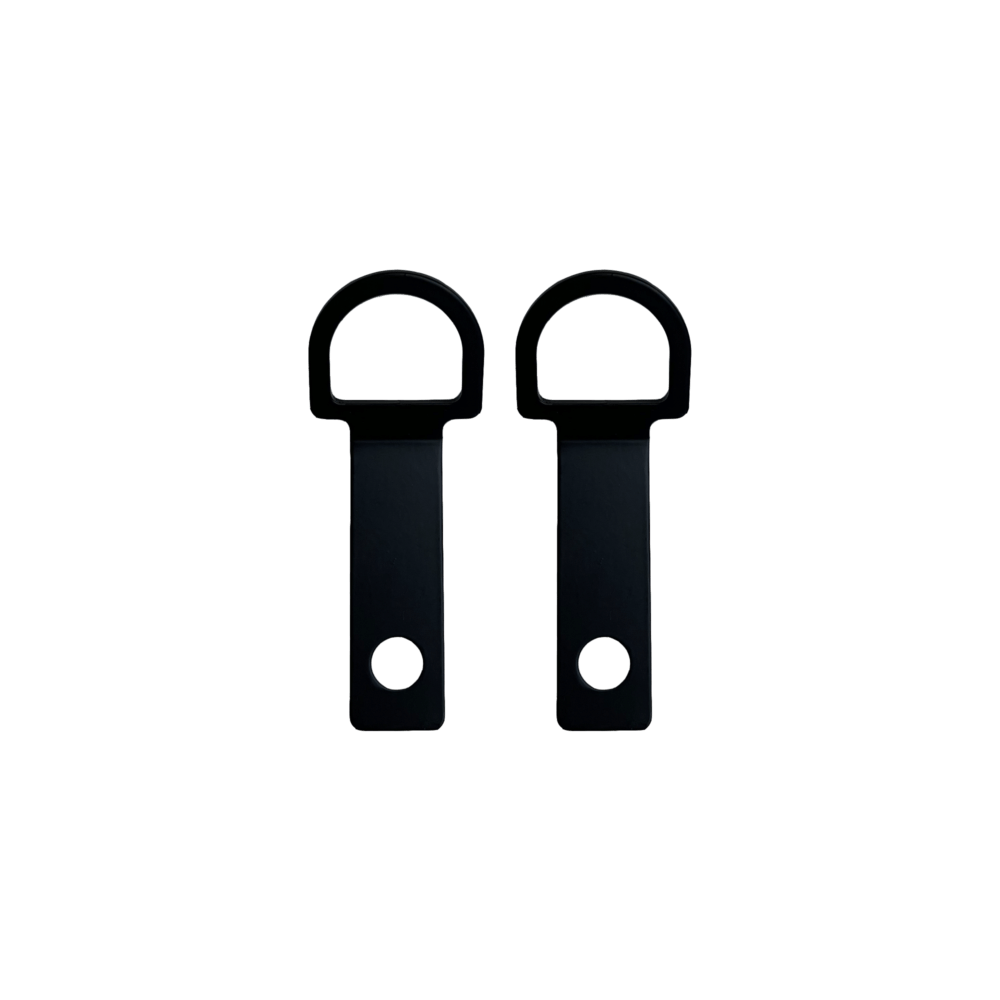Axkid Tether Loops - 120mm image 0