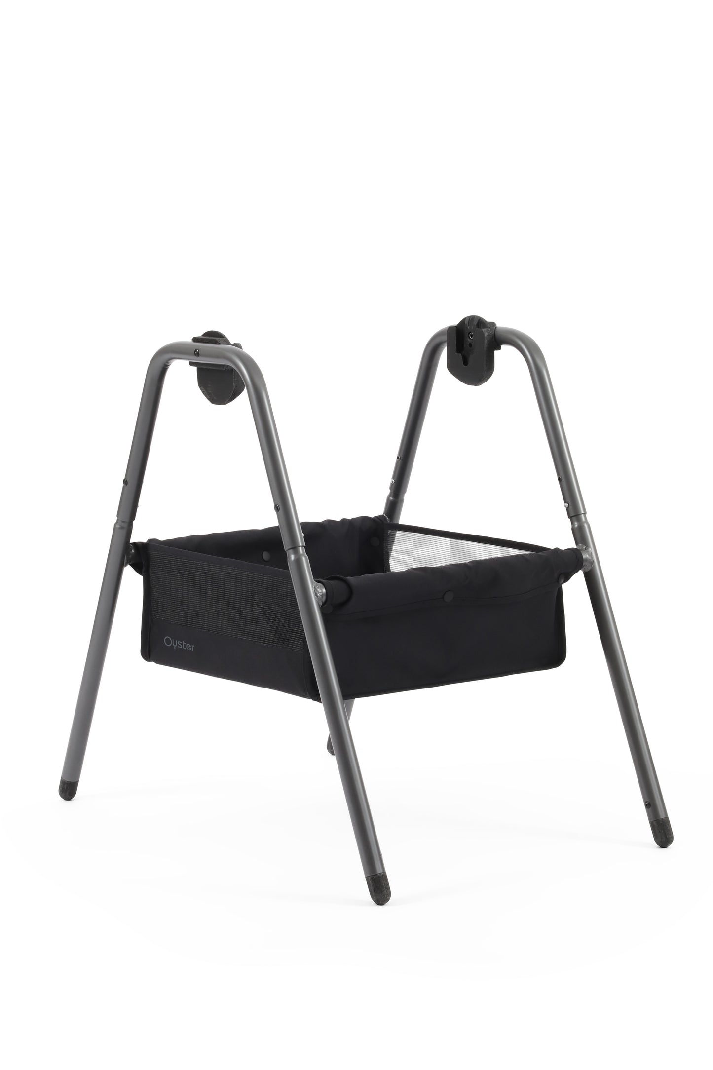 Babystyle Oyster Carrycot Stand image 0