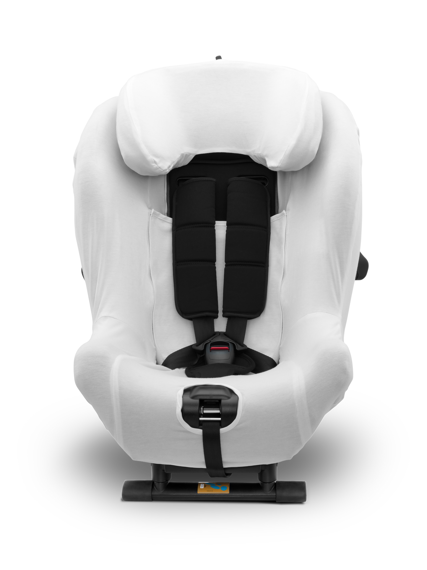 Axkid Car Seat Cover image 1