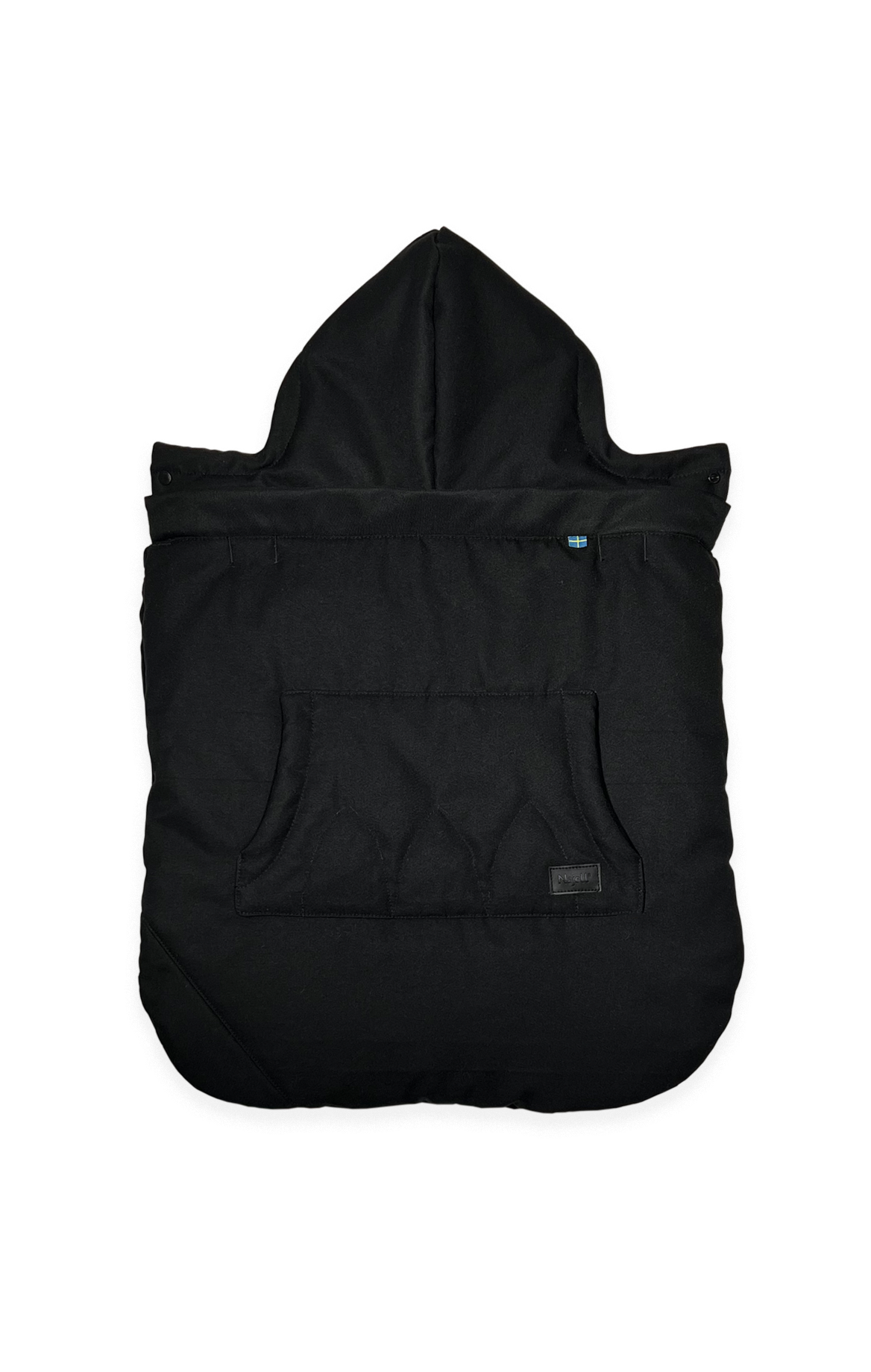 Najell All Weather Cover