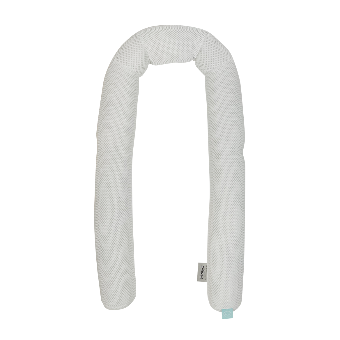 Najell SleepCarrier Reducer