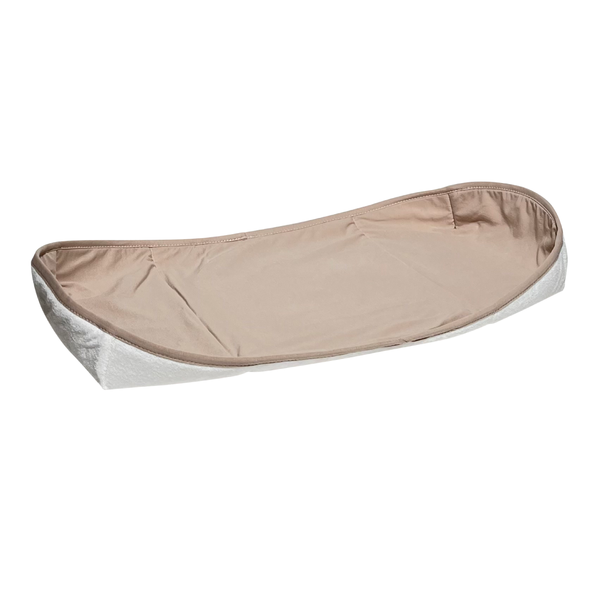 Najell Waterproof Bedding