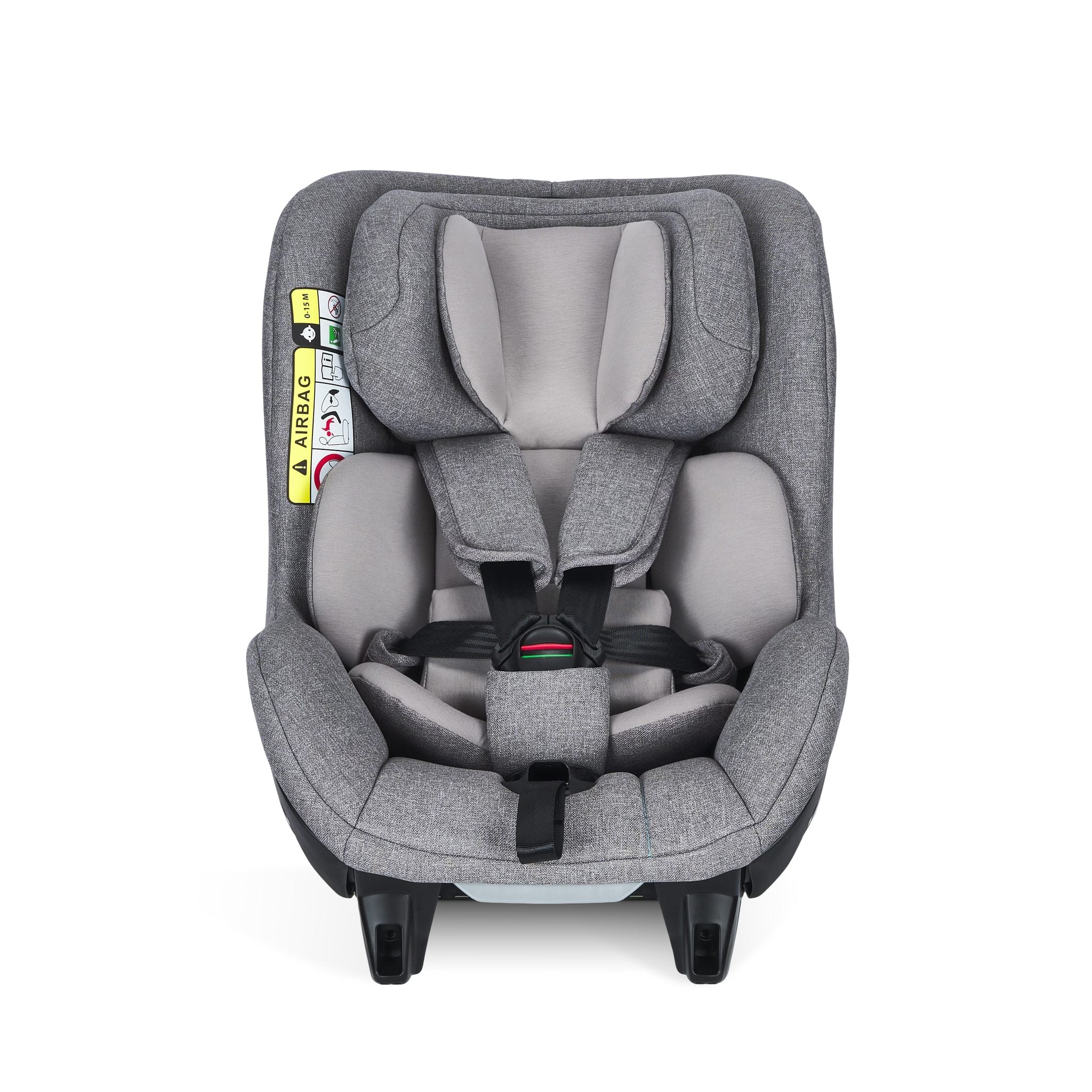 Avionaut Aerofix Smart image 4