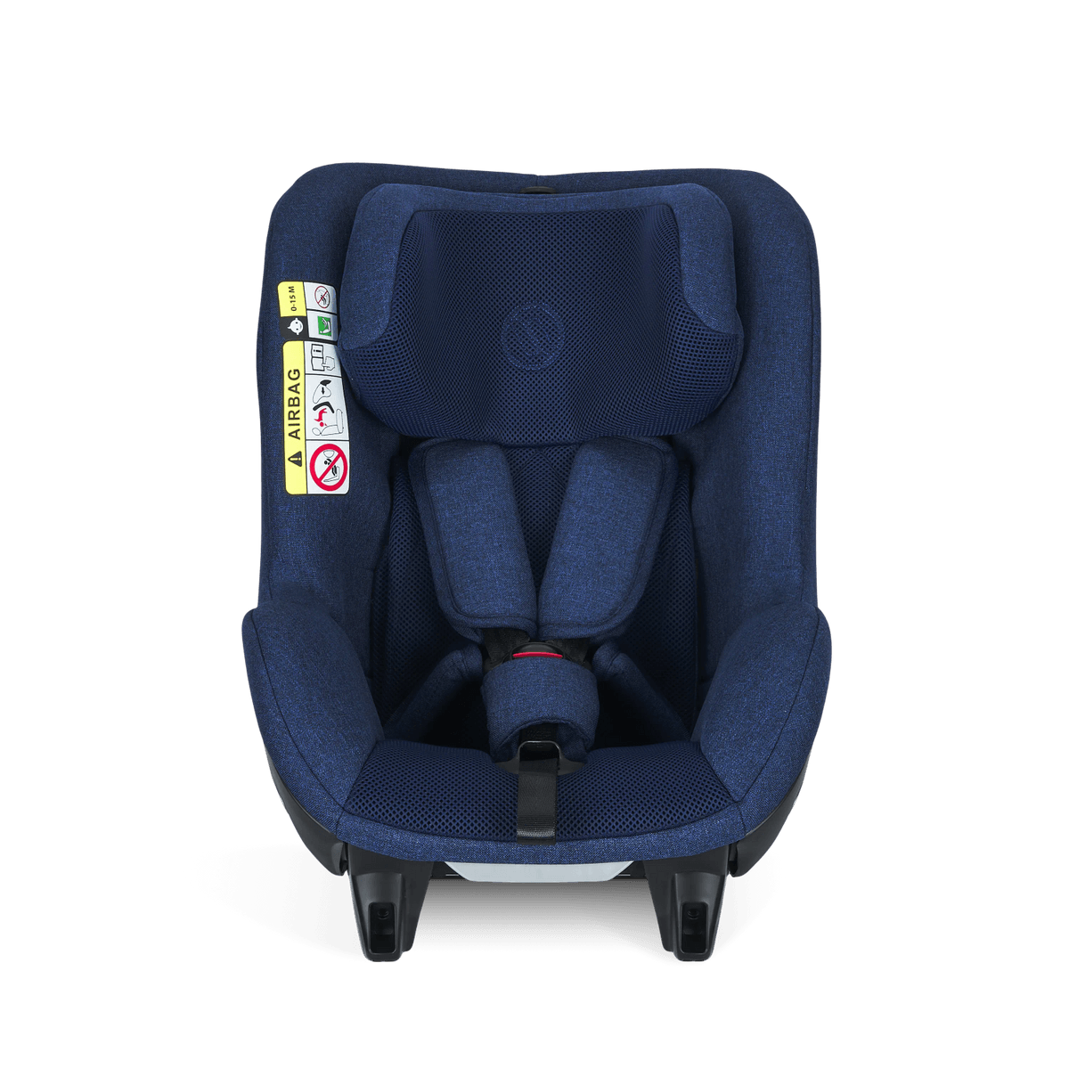 Avionaut Aerofix RWF Airflow image 2