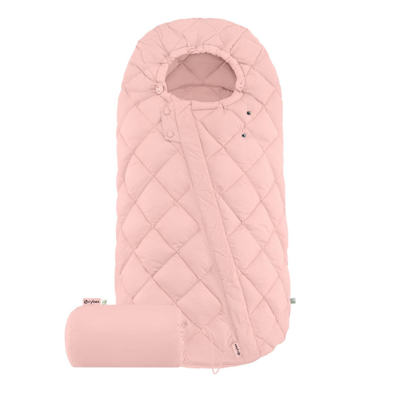 Cybex Snogga footmuff image 4