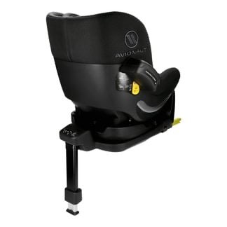 Avionaut IQ Orbit swivel isofix base image 3