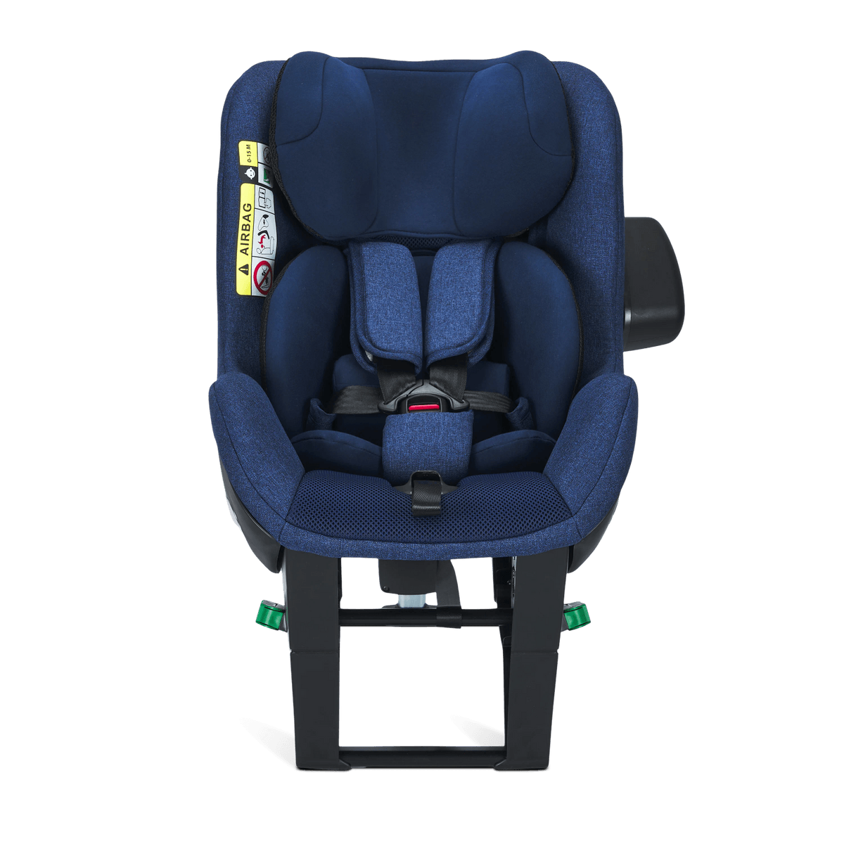 Avionaut Sky 2.0 Airflow image 5