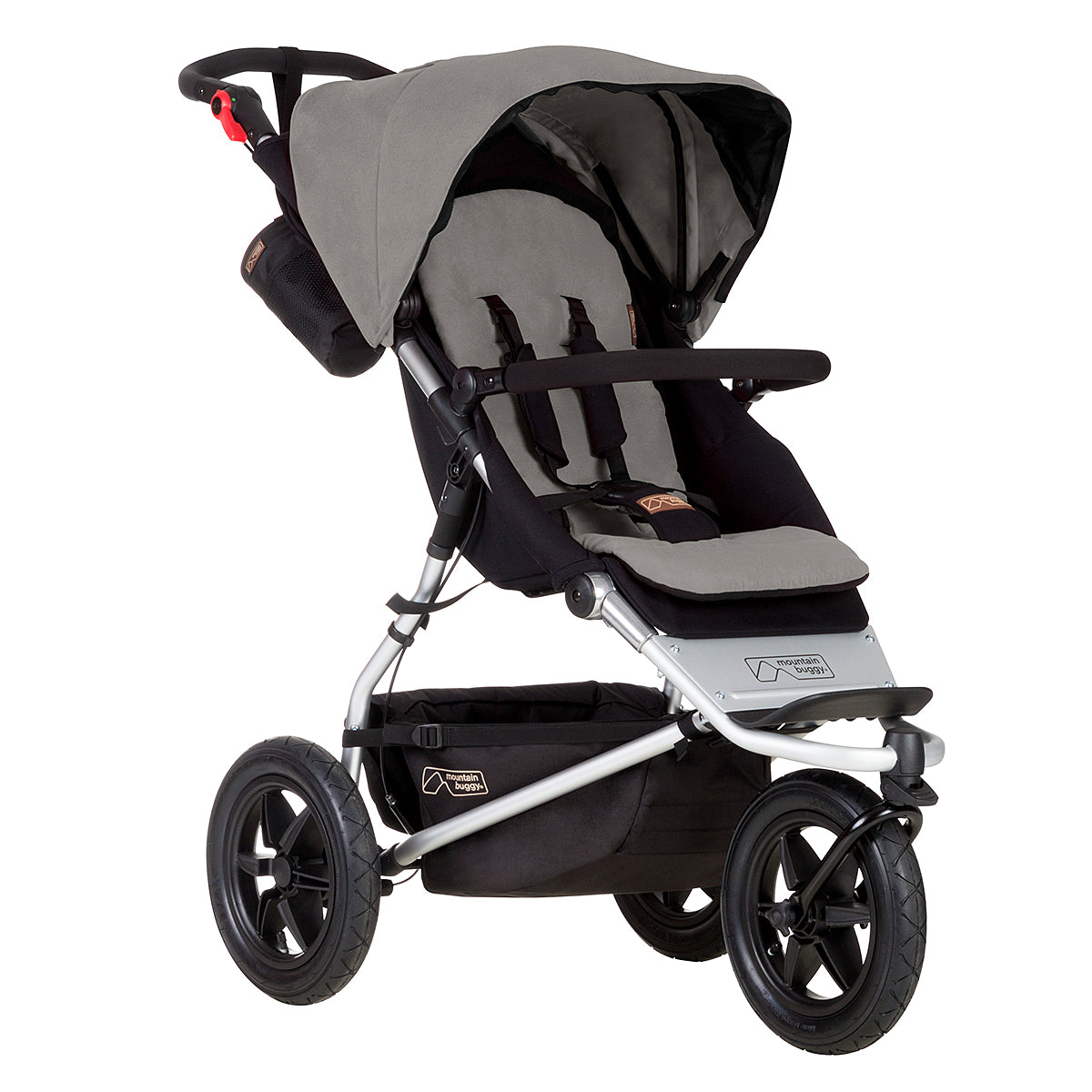 Mountain Buggy Urban Jungle image 0