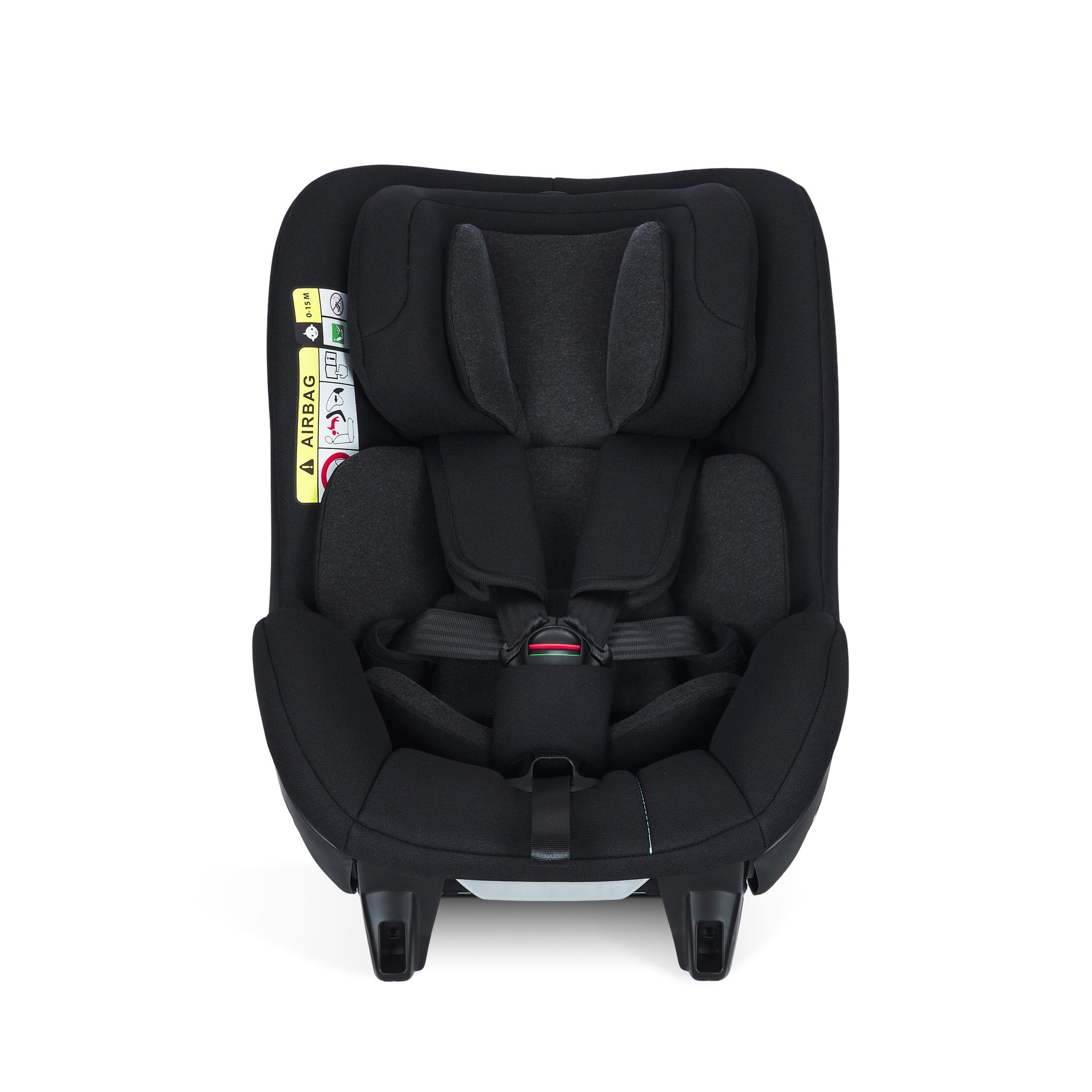 Avionaut Aerofix Smart image 5