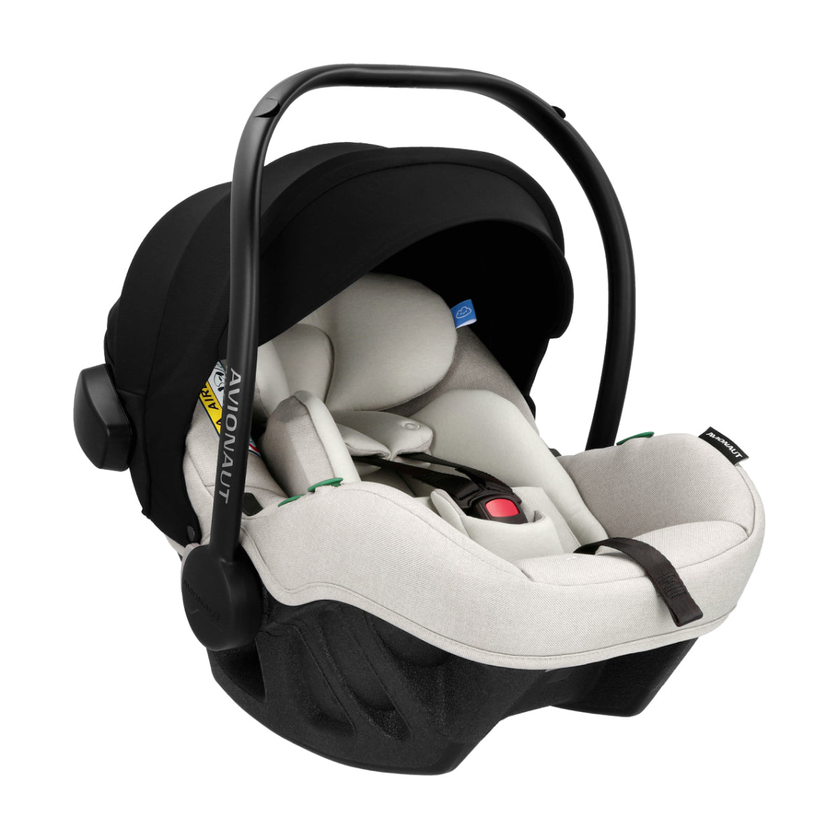 Avionaut Pixel Pro 2.0C image 1