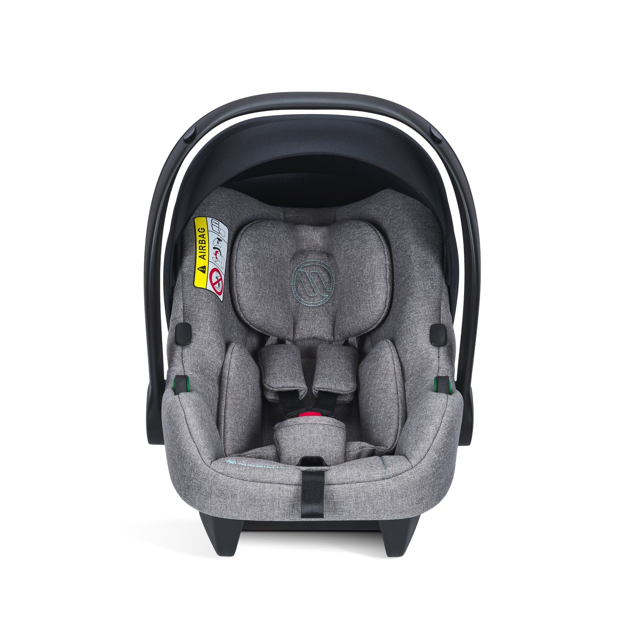 Avionaut Cosmo 2.0 Smart image 1