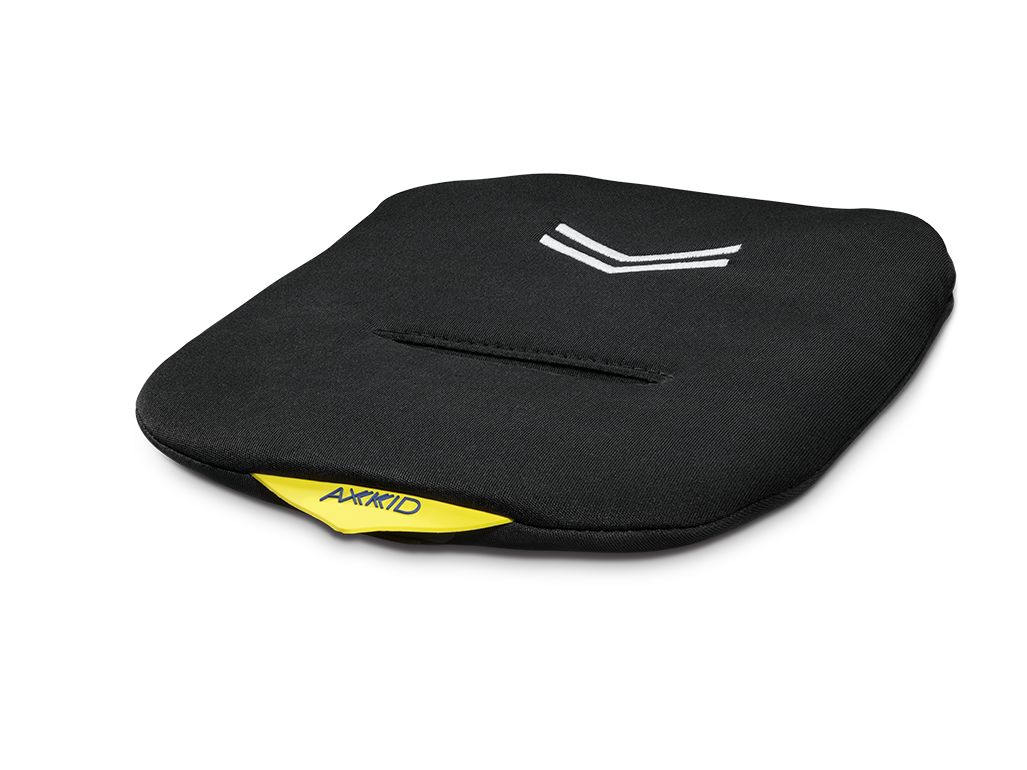 Axkid Connect Safety Pad image 1
