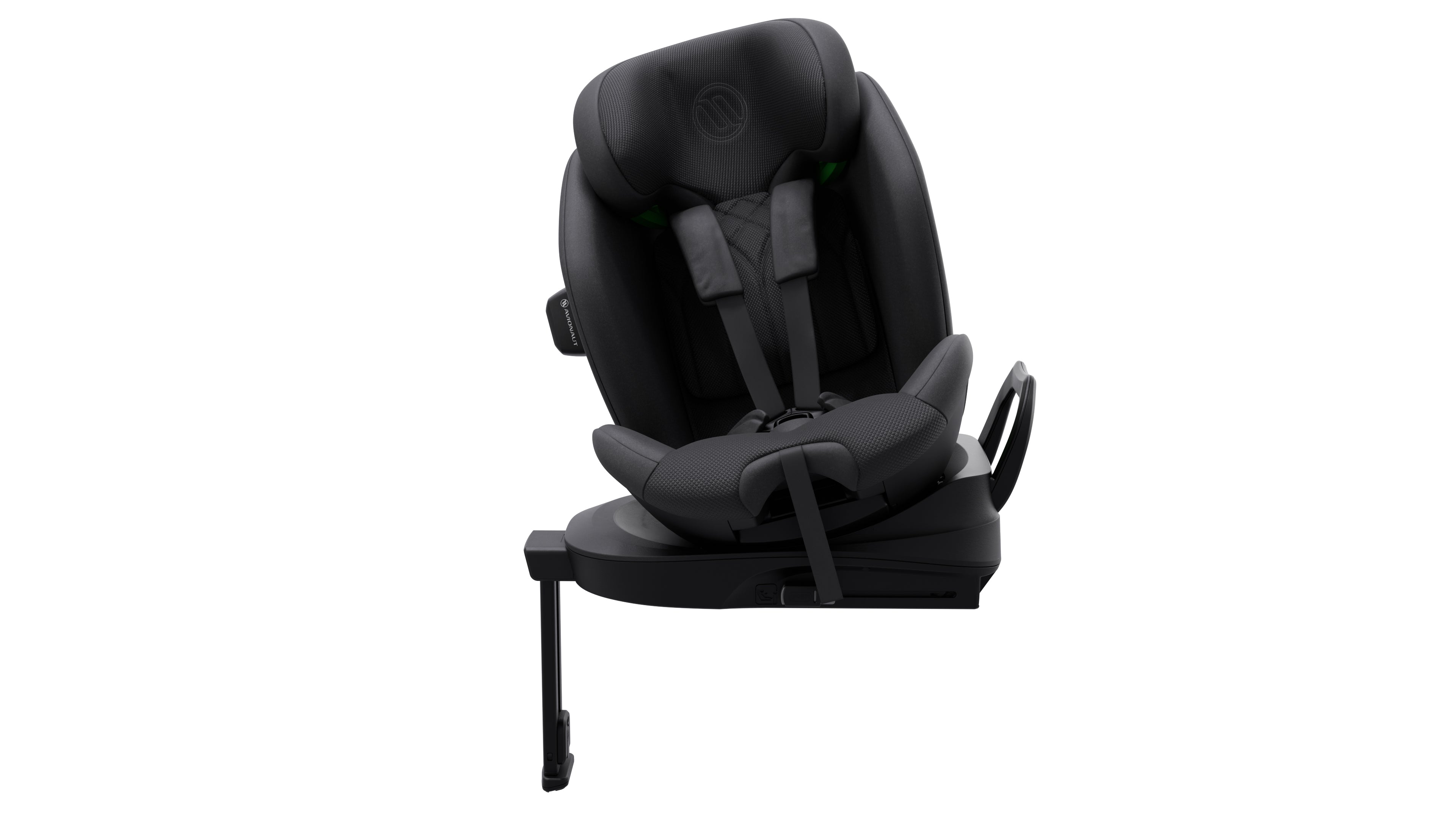 Avionaut Stardust 360 car seat