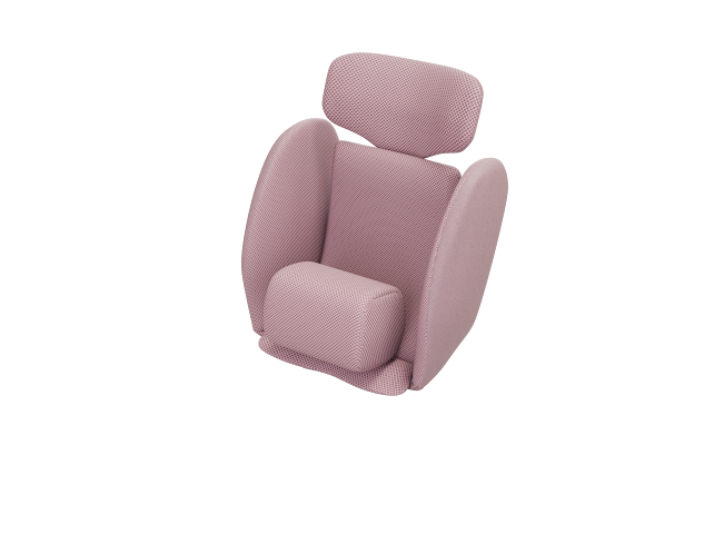 Avionaut Stardust newborn insert