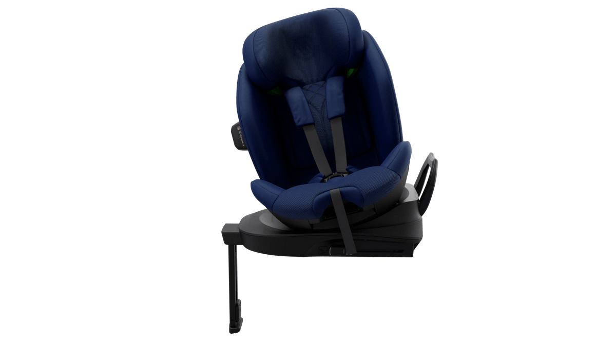 Avionaut Stardust 360 car seat
