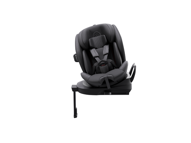 Avionaut Stardust 360 car seat