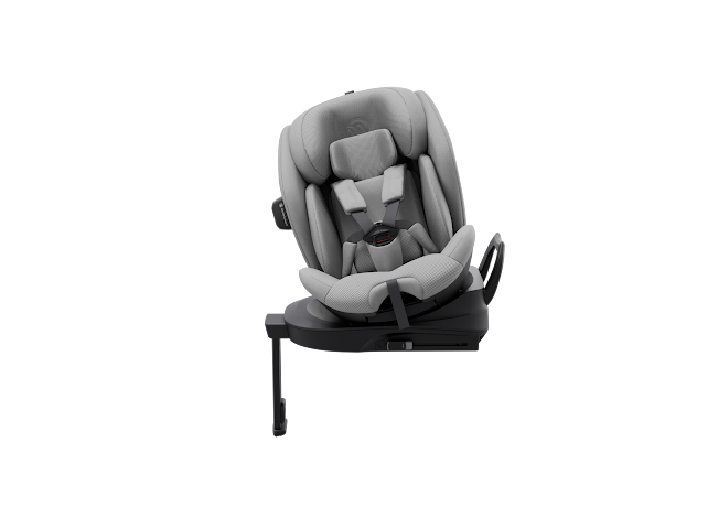 Avionaut Stardust 360 car seat