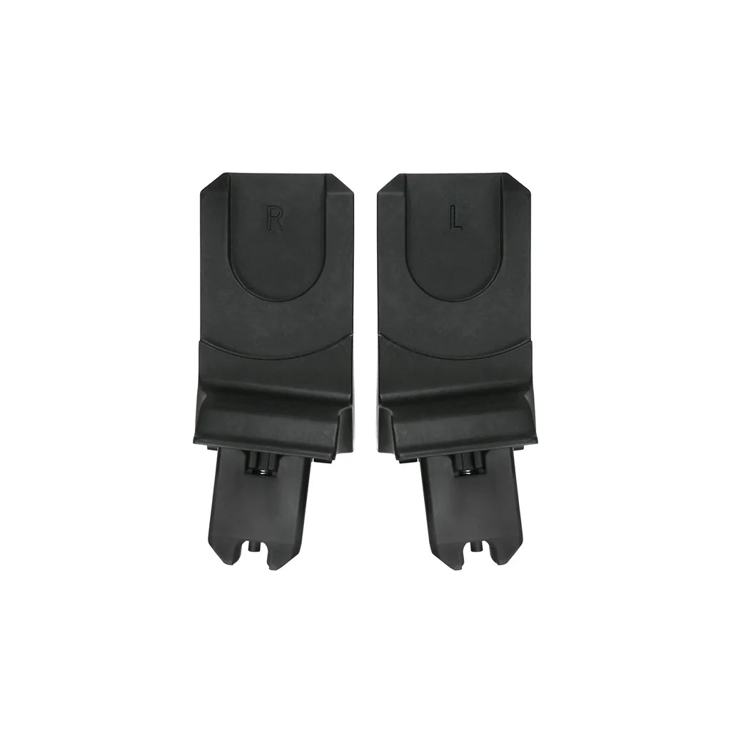 Ickle Bubba Zira/Star/Comet/Virgo Car Seat Adapters