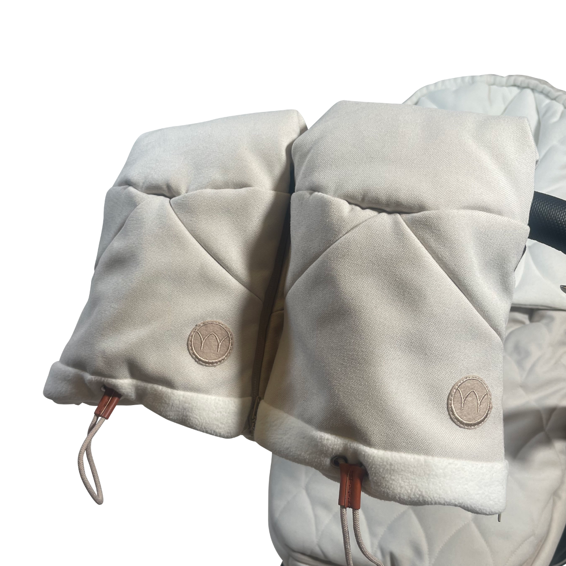 Najell Stroller Gloves