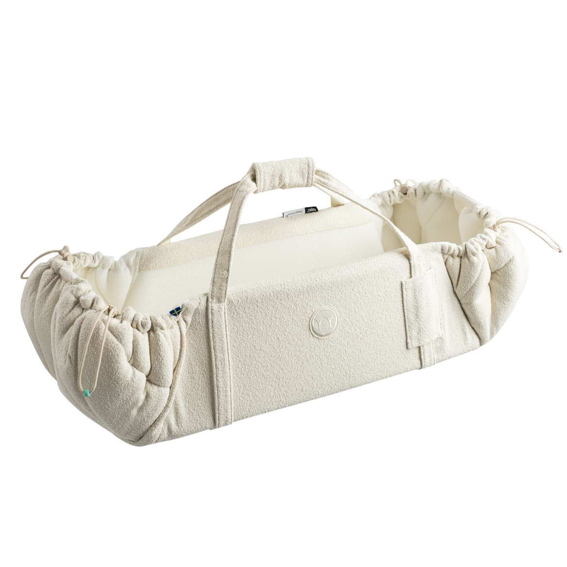 Najell SleepCarrier X