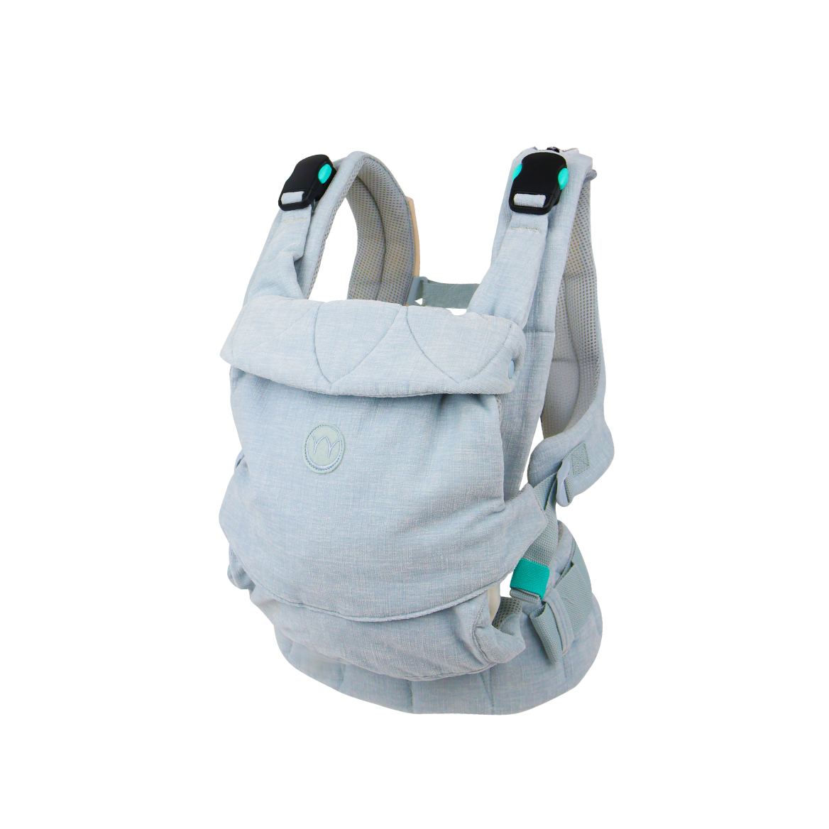 Najell Rise Baby Carrier