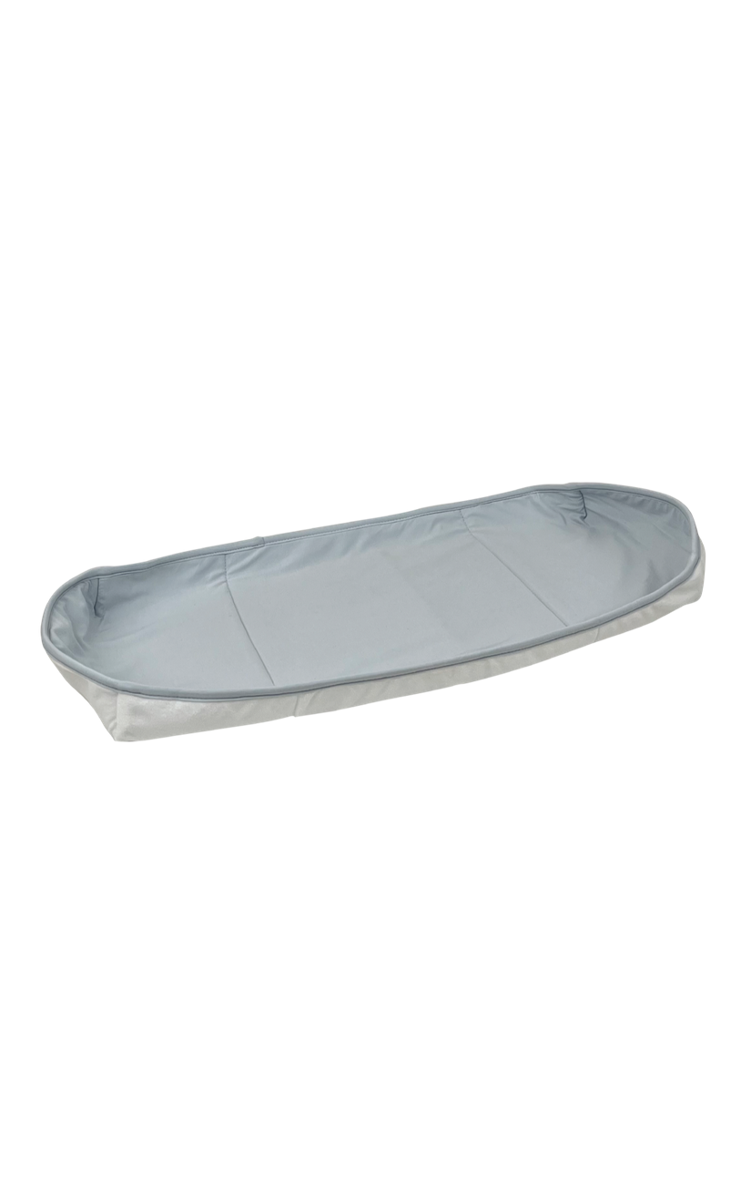 Najell Waterproof Bedding