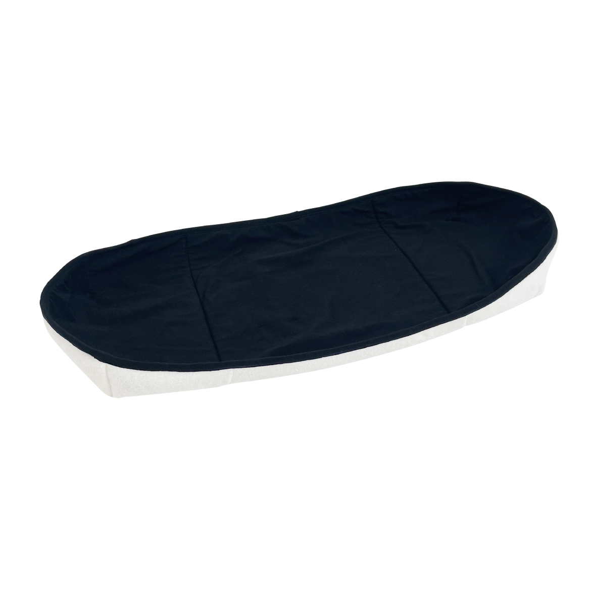 Najell Waterproof Bedding
