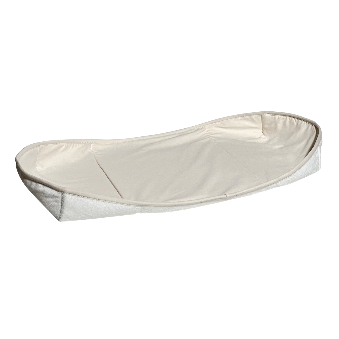 Najell Waterproof Bedding