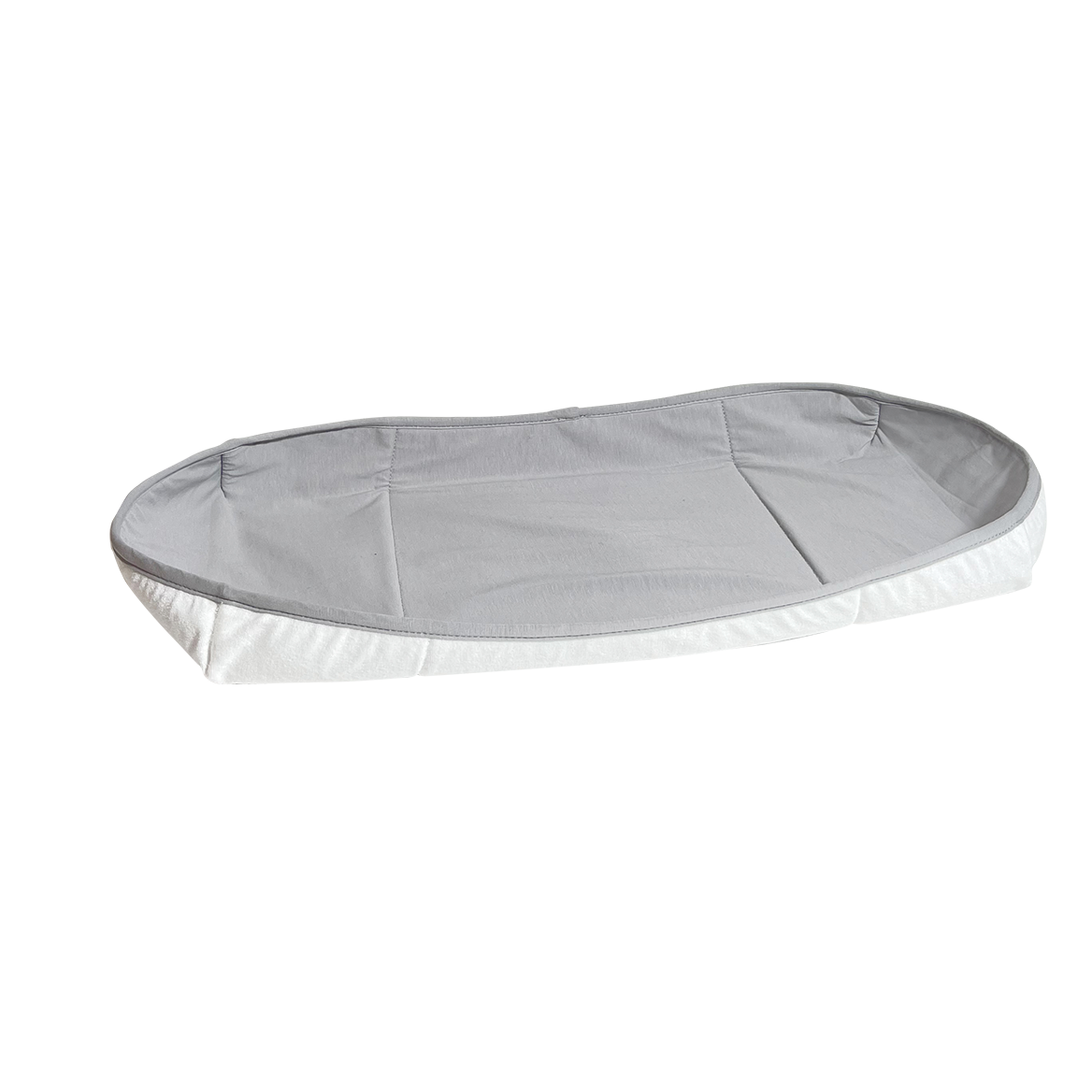 Najell Waterproof Bedding