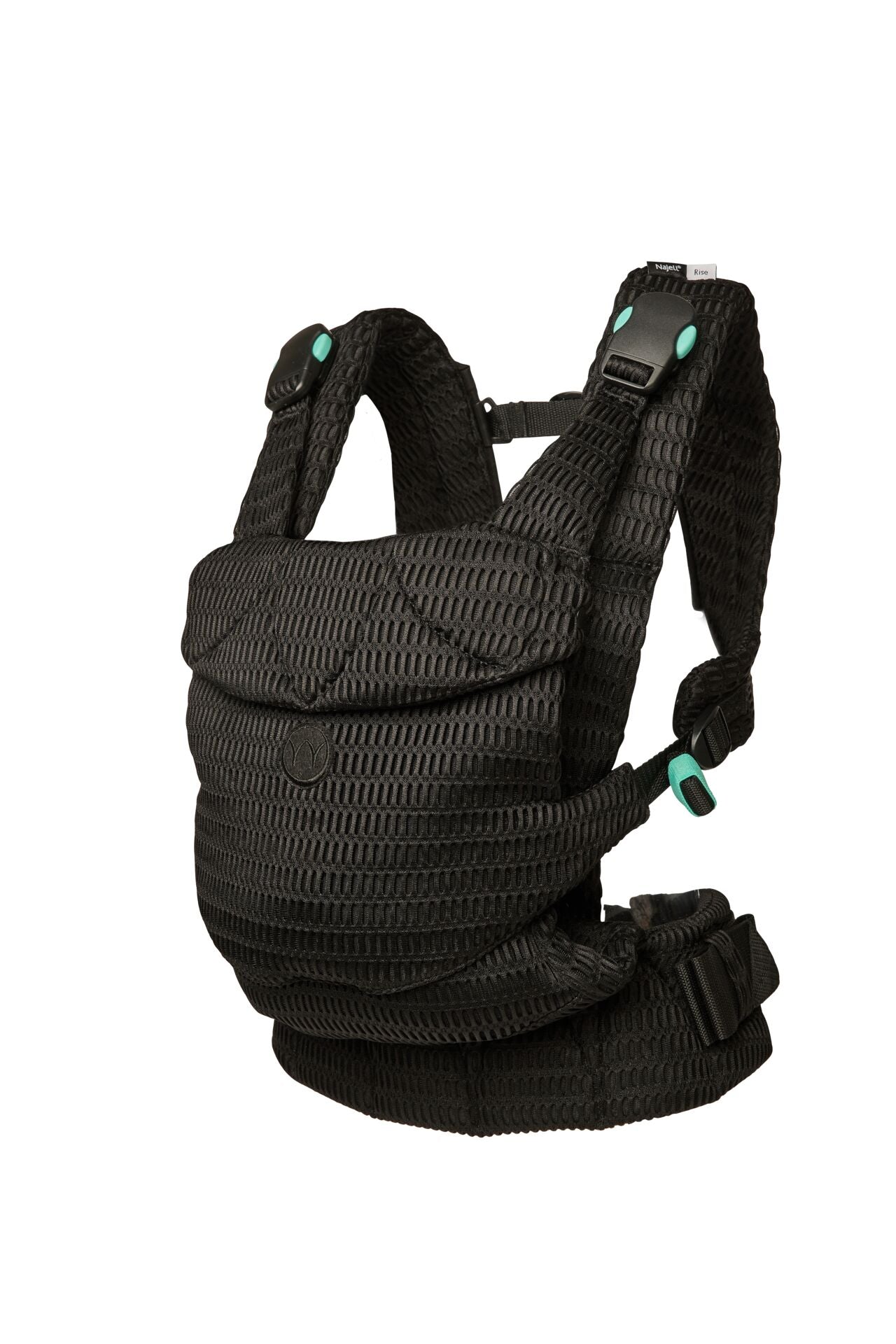 Najell Rise Baby Carrier