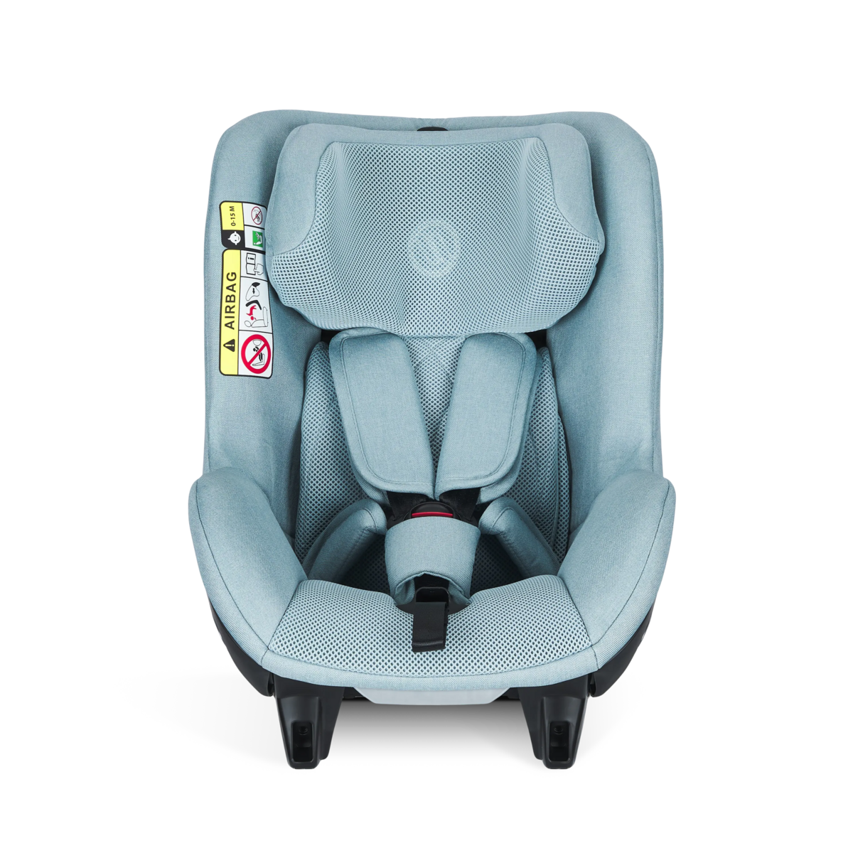 Avionaut Aerofix Airflow  image 1