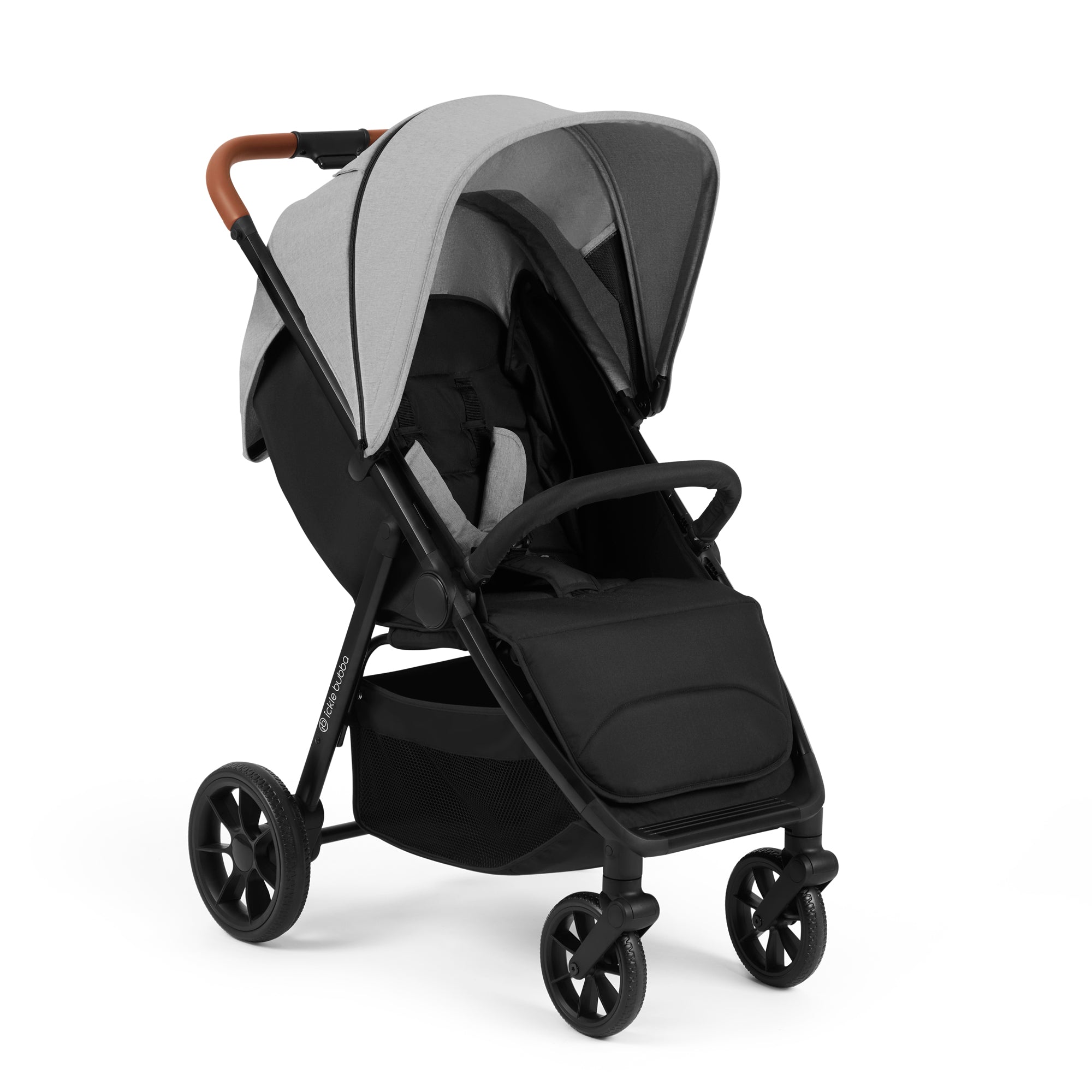 Ickle Bubba Stomp Stride Stroller image 0