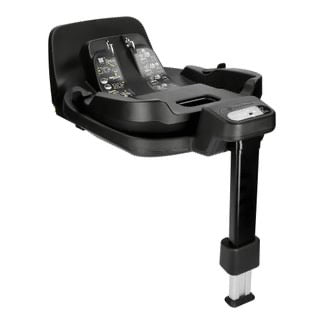 Avionaut IQ Orbit swivel isofix base image 0