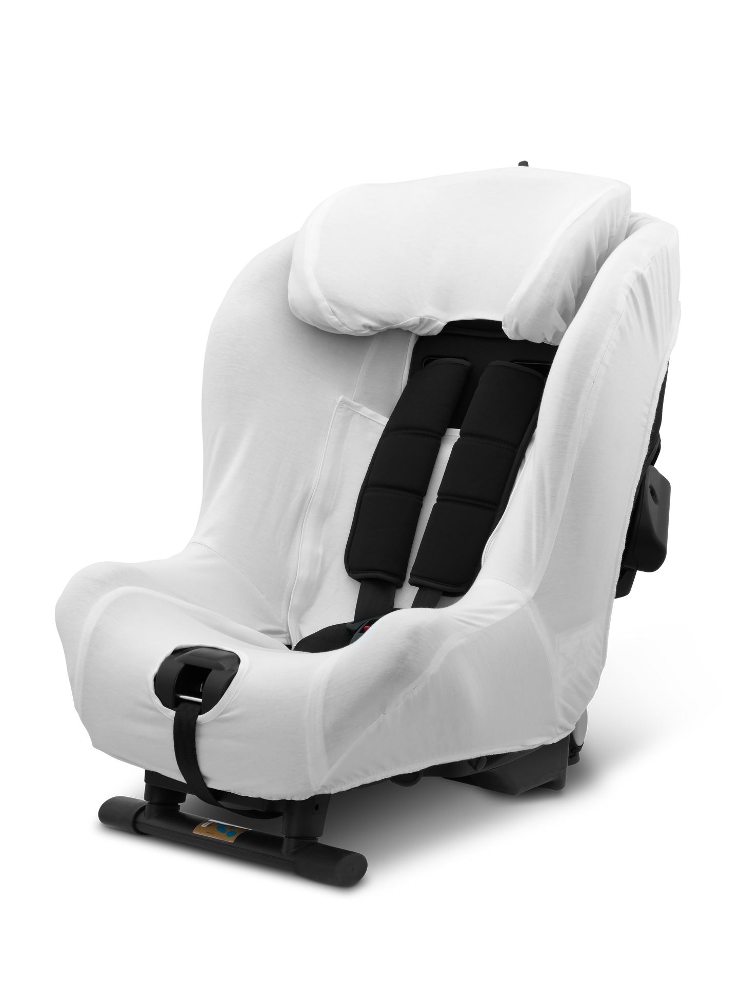 Axkid Car Seat Cover image 2