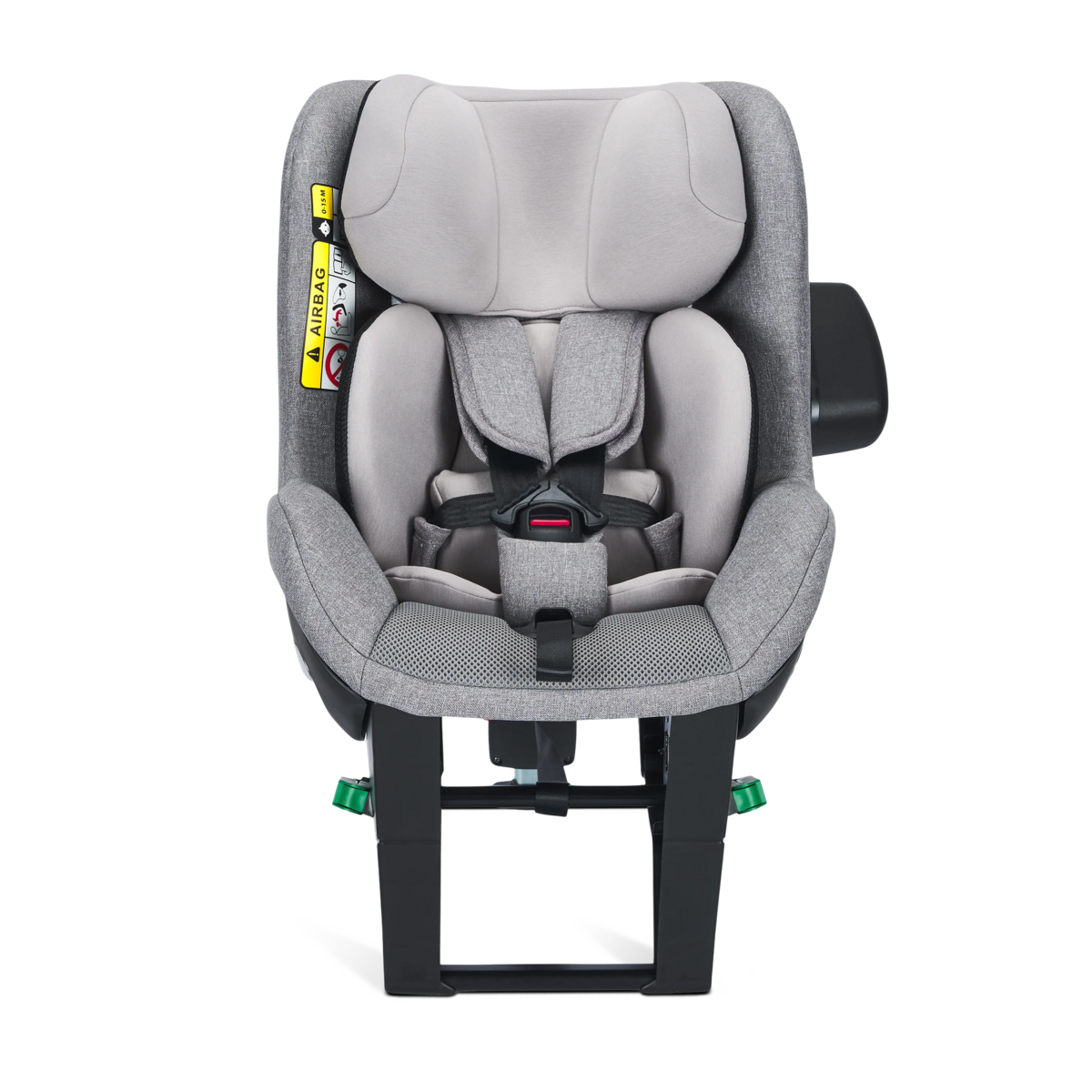 Avionaut Sky 2.0 Airflow image 2