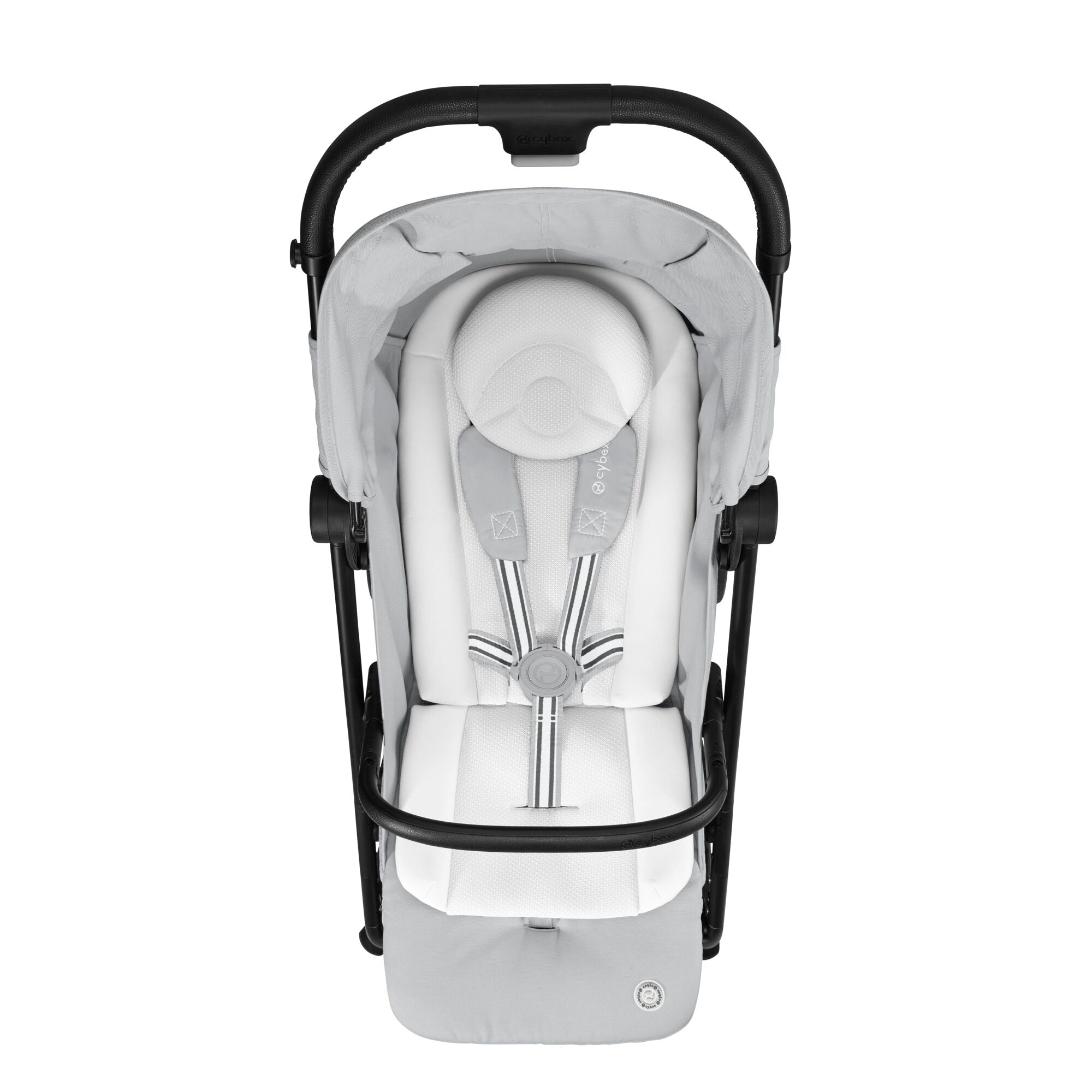 cybex for newborn cybex-newborn-nest