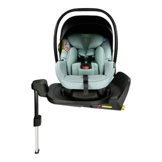 Avionaut IQ Orbit swivel isofix base image 4