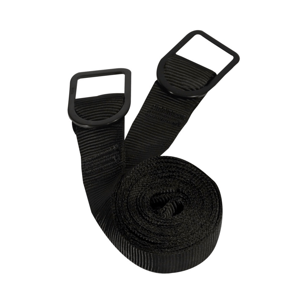 Axkid Minikid Tethers Straps image 0