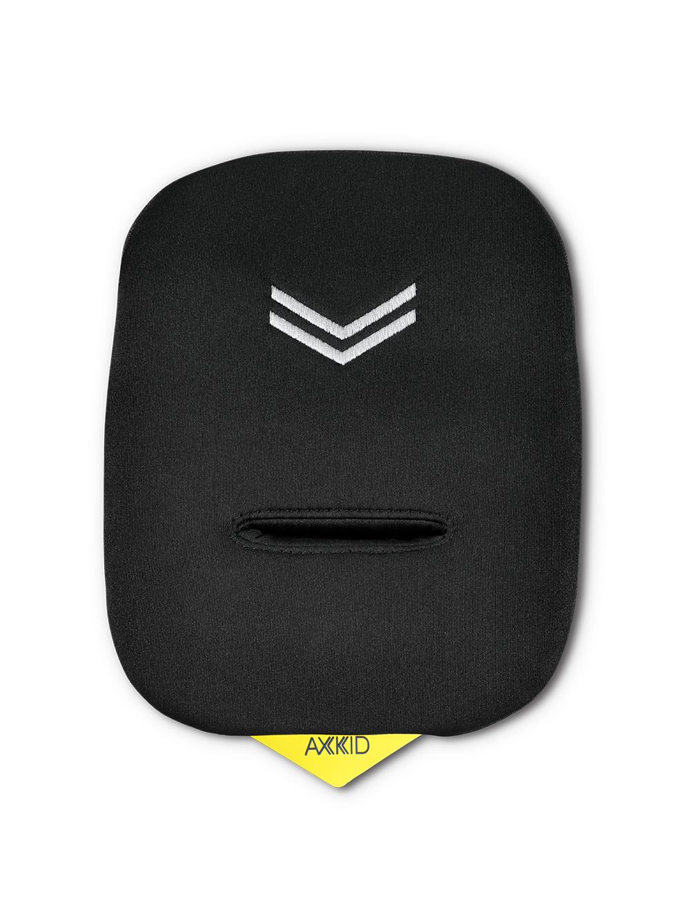 Axkid Connect Safety Pad image 0