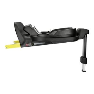 Avionaut IQ Orbit swivel isofix base image 1